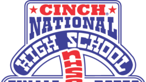 Cinch_NHSFR_logo-e1613593797286.png