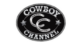 TheCowboyChannel_logo_1920x1080.png