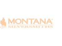 sepia inverted montana-silversmiths-logo-ppc-case-study-big-storm.png