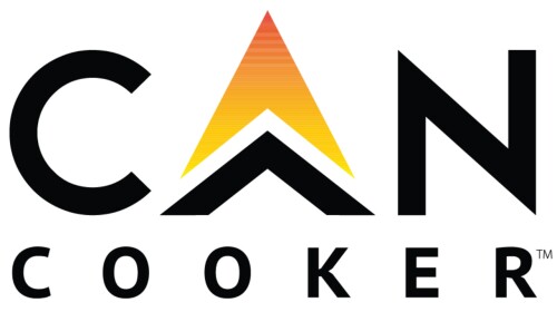 Can Cooker 1280.jpg