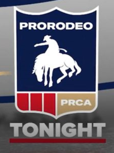 PRCA_ProRodeoTonight_LogoThumbnail.PNG