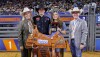 2024.3.17.24_24 RH Winner__Saddle Bronc Riding_Damian Brennan_165A9075 (1).jpg