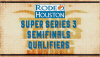 Houston SS3 Semi Qualifiers.png