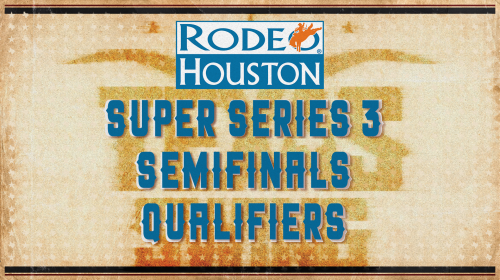 Houston SS3 Semi Qualifiers.png