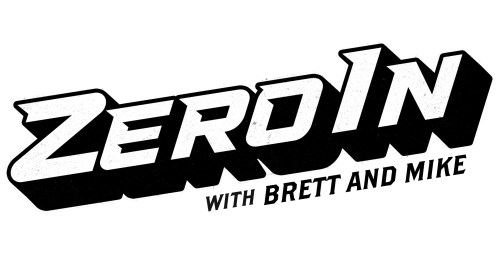 ZeroIn_logo-clearbkgd_1920x1080.png