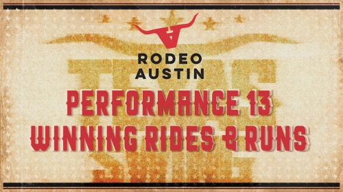 Austin P13 WRR.png