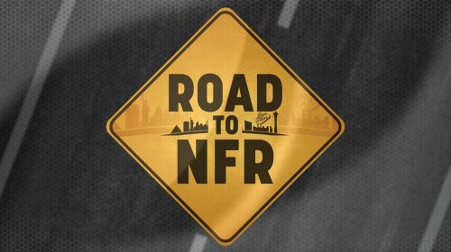 road to NFR logo.jpeg