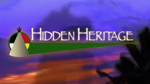 hidden heritage logo 600x474.png