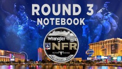 Round 3 Notebook.jpg