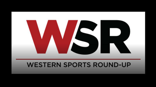 WESTERN SPORTS ROUNDUP_LOGO_SMALL.PNG