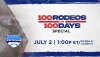 CBSSpecial-100Rodeos100Days-2023_StillPromoGraphic01_1920x1080.jpg