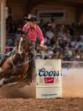 Winn Sissy - NFR Open 2023 - Perf 4 (2).jpg