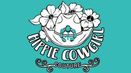 Hippie Cowgirl Logo.png