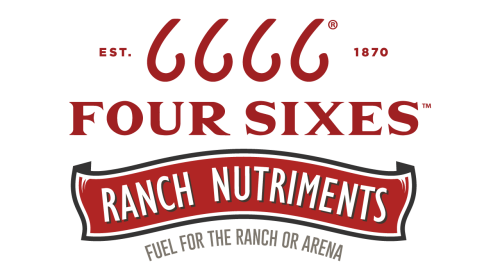 6666_ranch_nutriments_logo_1280x720.png