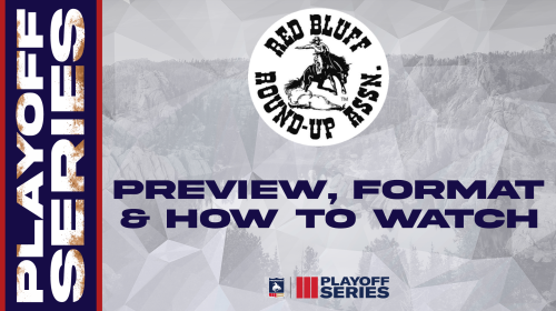 Red Bluff Preview Format How to Watch.png