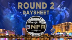 Round 2 Daysheet 2023 NFR