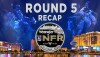 Round 5 Recap 2023 NFR