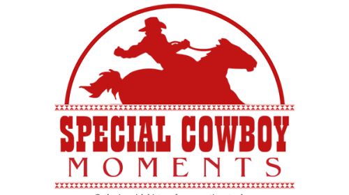 Special Cowboy Moments_Show Logo_22629576_G.png