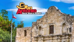 SanAntonioSSandR_HdrWLogo-AdobeStock_313888649_1920x1080.jpg