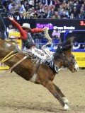 Round 10 Saddle Bronc (1875) Chase Brooks South Point Sutton Round Winner.jpg