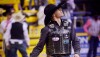 Sage Newman_NFR-2021-WRUBEL-SW5_9156 (1) (1).jpg