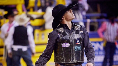 Sage Newman_NFR-2021-WRUBEL-SW5_9156 (1) (1).jpg