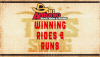 San Antonio Winning Rides Runs Graphic.png