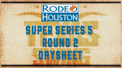 Houston S5R2 Daysheet.png