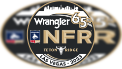 logo-nfr-2023.png