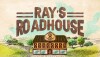 1280 Ray's Roadhouse.jpg