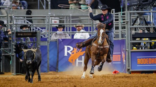 2024.3.17.24_24 RH Winner_Team Roping_JC Yeahquo_Buddy Hawkins_AL6I6761.jpg