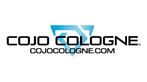 CoJo Cologne 1280