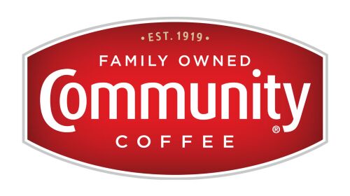 1280 Community Coffee.jpg