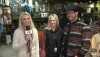 Lauren and Joey Austin Interview - frame at 4m20s.jpg