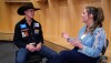 Zeke Thurston Road to NFR 2023 - frame at 3m24s.jpg