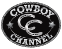 COWBOY CHANNEL LOGO_revised2019 copy.png