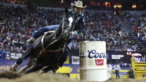 Lisa Lockhart_2021 NFR_1280