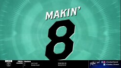 Makin 8 Cover.jpg