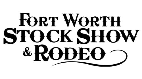 FortWorthStockShowAndRodeo_logo_BlackOnWhite_1280x720.jpg