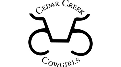 Cedar Creek.jpg