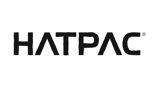 Hatpac Logo 720.png