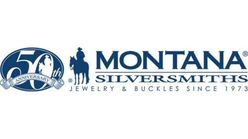 Montana Silversmiths 1280