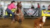 Women's Pro Rodeo Today