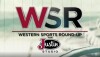 1280 WSR LOGO