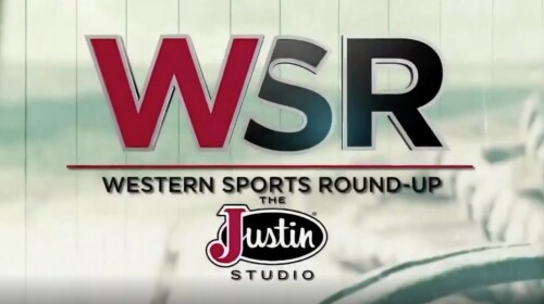 1280 WSR LOGO