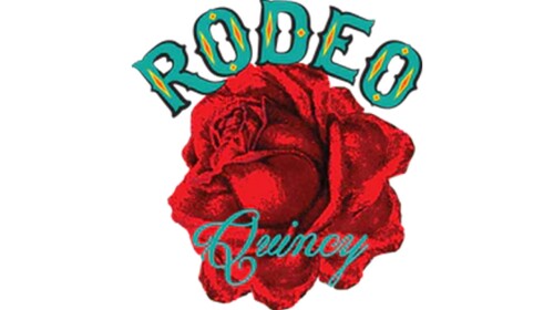 Rodeo Quincy.jpg