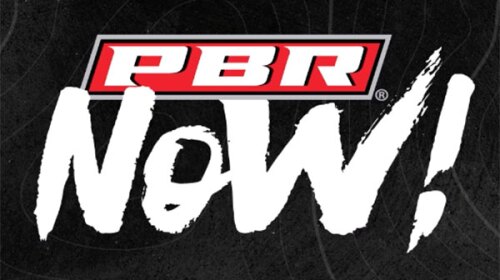 PBRNow_logo_600x474.jpg