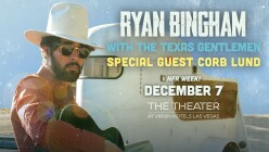 1207-LasVegas-RyanBingham-1920x1080.jpg