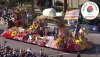 2024RoseParade-CowgirlsRuleFloat-wRoseParadeLogo_1920x1080.jpg