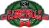 logo-cbxmas-2022.png